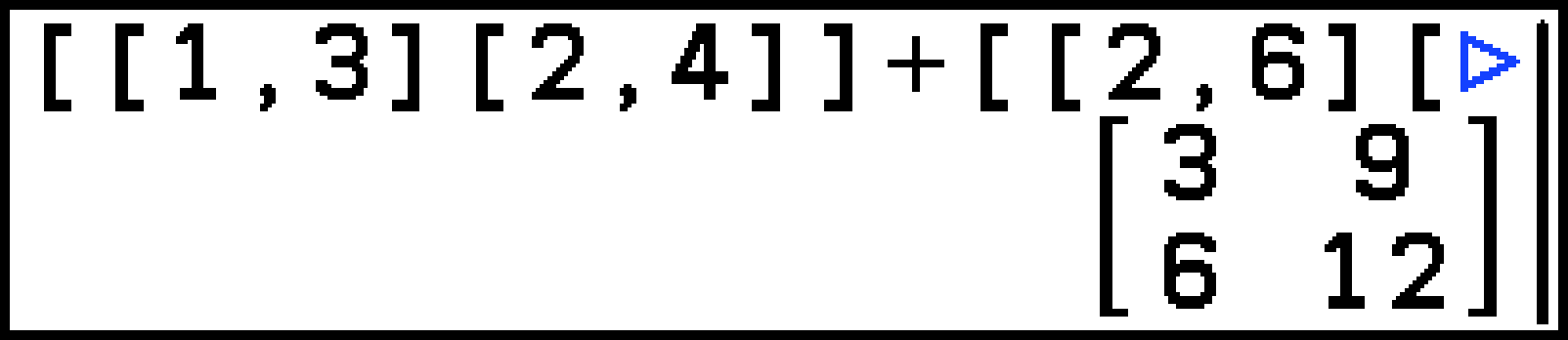 CY875_Using Matrix in Calculations_3